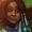 Photo of Christina T.