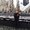 Photo of Kelvin N.