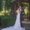 Photo of Breann L.