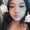 Photo of Alayna N.