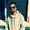 Photo of Wasim D.