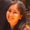 Photo of Diana L.