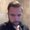 Photo of Jeroen K.