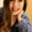 Photo of Crystal C.