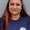Photo of Marissa C.