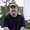 Photo of Jeff S.