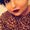 Photo of Crystal B.