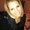 Photo of Angela G.