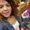 Photo of Jasmin R.