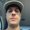 Photo of iliyas s.