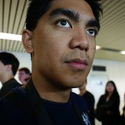 google avatar