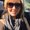 Photo of Kelsey B.