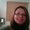 Photo of Ivonne G.