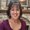 Photo of Diana M.