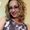 Photo of Emma P.