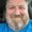 Photo of Fred P.