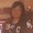 Photo of Martha V.