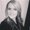 Photo of Jenifer C.