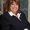 Photo of Roberta M.