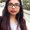 Photo of Melana S.