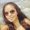Photo of Janna B.