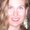 Photo of Amanda A.