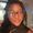 Photo of Skylar S.