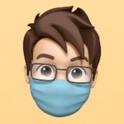 google avatar