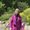 Photo of Barb S.