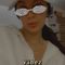 Sireen M. profile picture