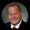 Photo of Greg J.