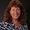 Photo of Joy J.