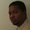 Photo of Shedrick S.