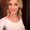 Photo of Kandace S.