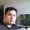 Photo of Dominic Y.