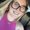 Photo of Kelsie Z.