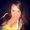 Photo of Pageen S.
