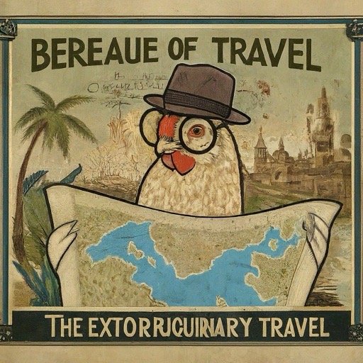 Yelp User Profile Pic