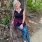 Anne N.