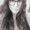Photo of Claire E.