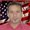 Photo of Carlos R.