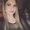 Photo of Rafaella P.