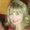 Photo of Marlene G.
