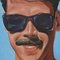 Clint G.