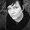 Photo of Michele S.
