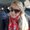 Photo of Judith A.
