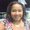 Photo of Regine L.