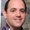 Photo of Christopher L.