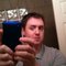 Danny G. profile picture
