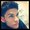 Photo of Elvin T.